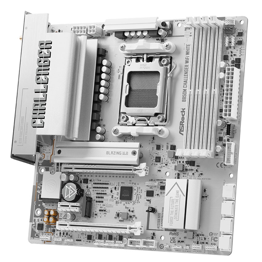 【RE】Cooling(Alum+Fan+PWM)-notPG